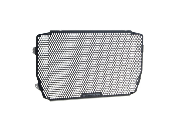 Evotech Performance Ducati Hypermotard 939 SP Radiator Guard 2016 - 2018 - image 24