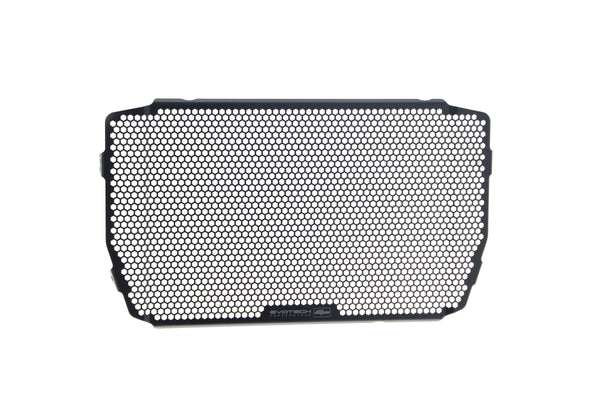 Evotech Performance Ducati Hyperstrada 821 Radiator Guard 2013 - 2015 - image 25