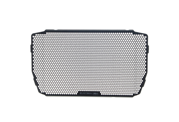 Evotech Performance Ducati Hypermotard 939 SP Radiator Guard 2016 - 2018 - image 26