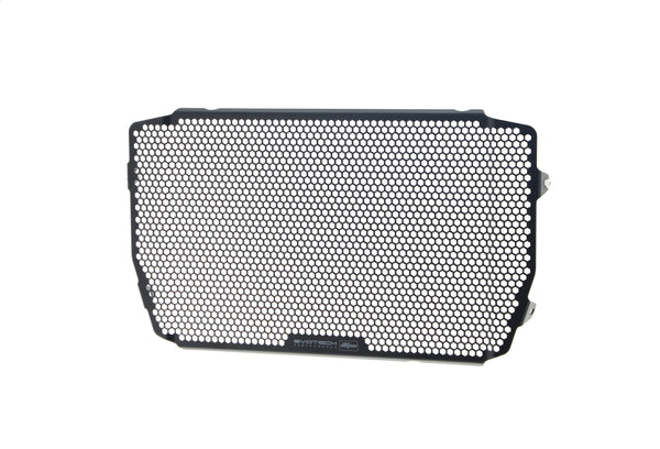 Evotech Performance Ducati Hypermotard 821 SP Radiator Guard 2013 - 2015 - image 27