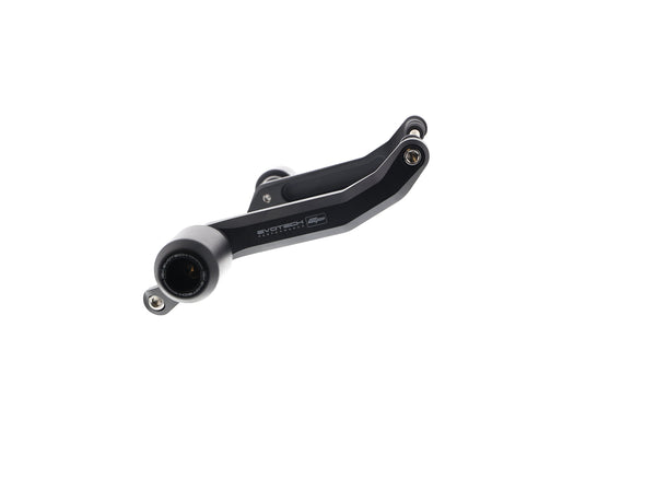 Evotech Performance Ducati Monster 821 Stealth Frame Crash Protection (2019-2020) - image 8