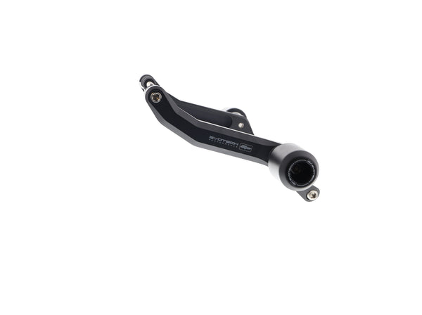 Evotech Performance Ducati Monster 1200 Frame Crash Protection 2013 - 2016 - image 20
