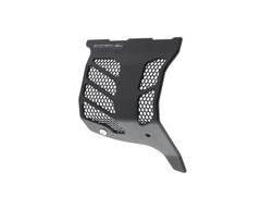 Evotech Performance Ducati Monster 1200 S Engine Guard Protector (2014 - 2016)