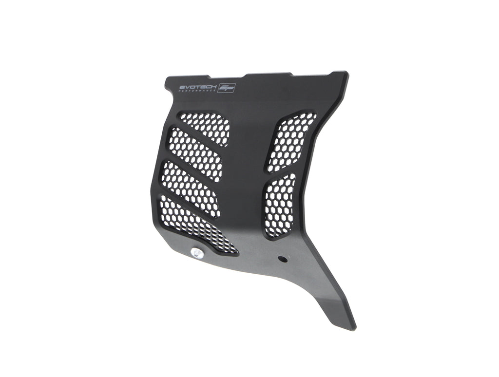 Evotech Performance Ducati Monster 1200 Engine Guard Protector (2017 - 2021)