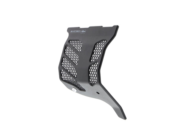 Evotech Performance Ducati Monster 1200 25 Anniversario Engine Guard Protector 2020 - image 5