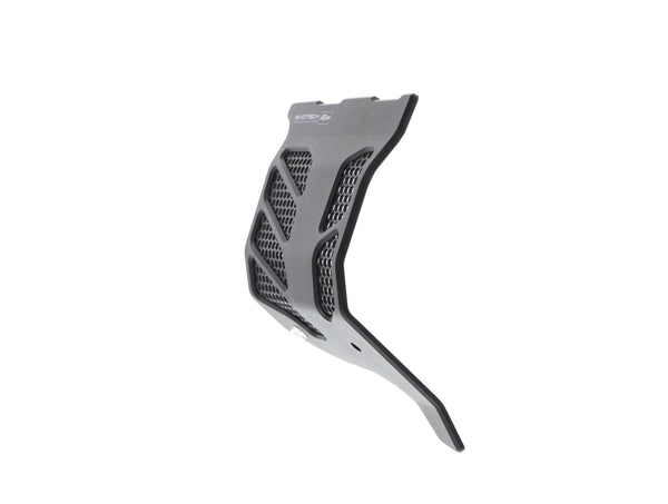 Evotech Performance Ducati Monster 1200 25 Anniversario Engine Guard Protector 2020 - image 6