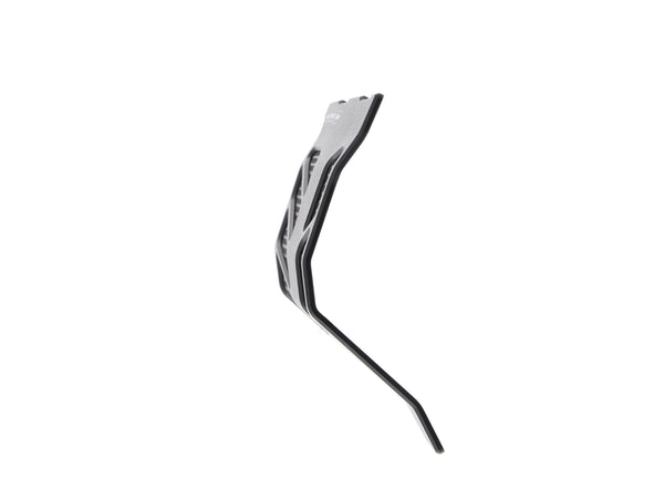 Evotech Performance Ducati Monster 1200 25 Anniversario Engine Guard Protector 2020 - image 7