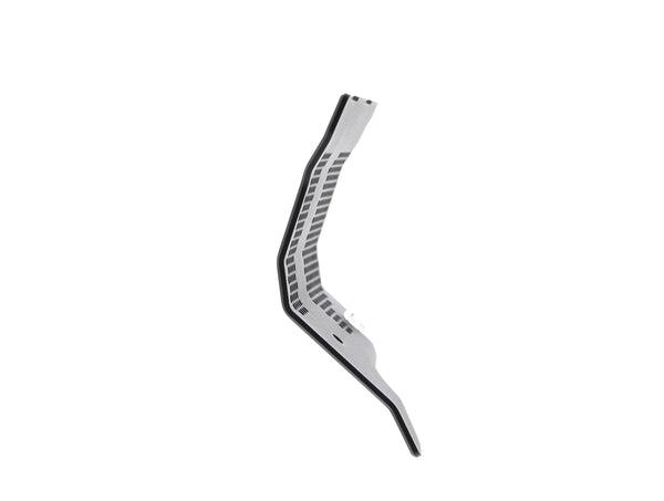 Evotech Performance Ducati Monster 1200 R Engine Guard Protector 2016 - 2019 - image 8