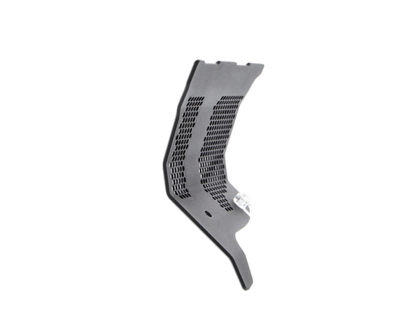 Evotech Performance Ducati Monster 1200 25 Anniversario Engine Guard Protector 2020 - image 9