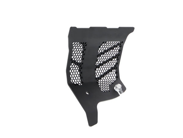 Evotech Performance Ducati Monster 1200 25 Anniversario Engine Guard Protector 2020 - image 11