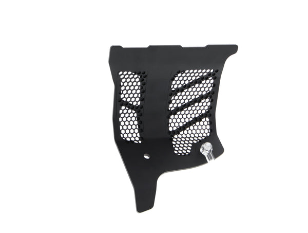 Evotech Performance Ducati Monster 1200 25 Anniversario Engine Guard Protector 2020 - image 12