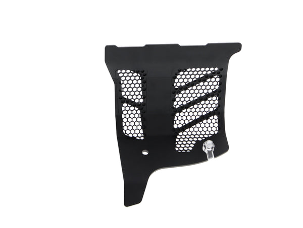 Evotech Performance Ducati Monster 1200 25 Anniversario Engine Guard Protector 2020 - image 13