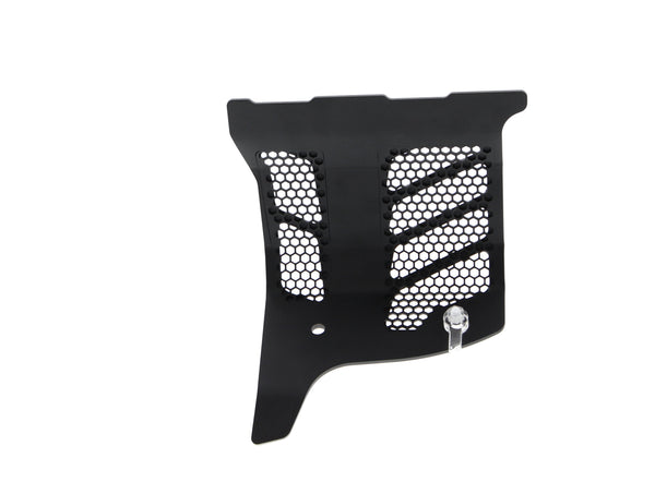 Evotech Performance Ducati Monster 1200 25 Anniversario Engine Guard Protector 2020 - image 14