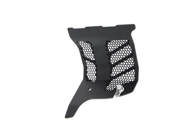 Evotech Performance Ducati Monster 1200 25 Anniversario Engine Guard Protector 2020 - image 16