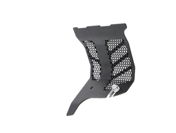Evotech Performance Ducati Monster 1200 25 Anniversario Engine Guard Protector 2020 - image 17