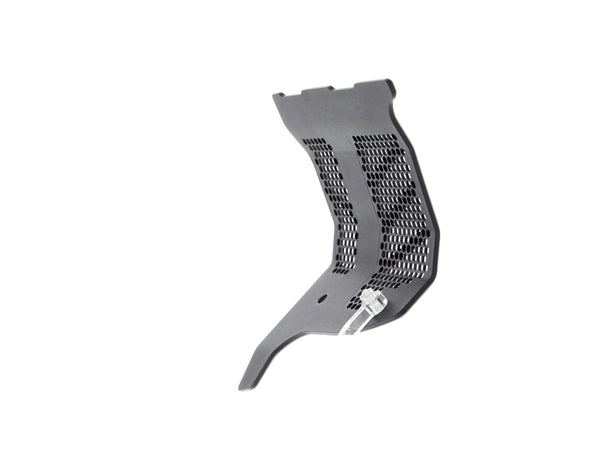Evotech Performance Ducati Monster 1200 25 Anniversario Engine Guard Protector 2020 - image 18