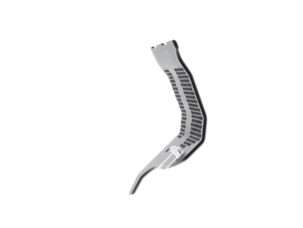 Evotech Performance Ducati Monster 1200 25 Anniversario Engine Guard Protector 2020 - image 19