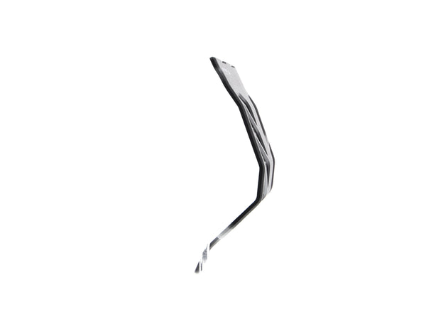 Evotech Performance Ducati Monster 1200 25 Anniversario Engine Guard Protector 2020 - image 20