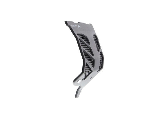 Evotech Performance Ducati Monster 1200 S Engine Guard Protector (2014 - 2016) - image 21