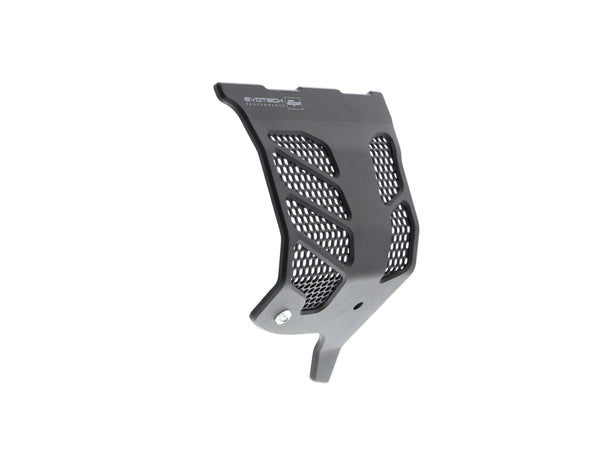 Evotech Performance Ducati Monster 1200 25 Anniversario Engine Guard Protector 2020 - image 22