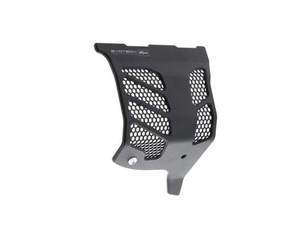 Evotech Performance Ducati Monster 1200 R Engine Guard Protector 2016 - 2019 - image 23
