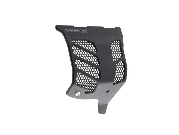 Evotech Performance Ducati Monster 1200 Engine Guard Protector (2017 - 2021) - image 23