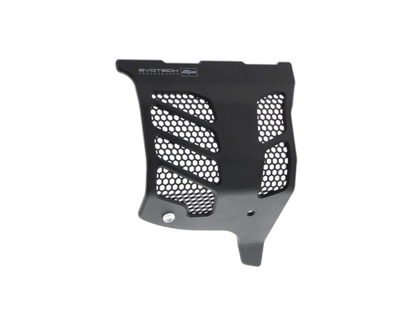 Evotech Performance Ducati Monster 1200 25 Anniversario Engine Guard Protector 2020 - image 24