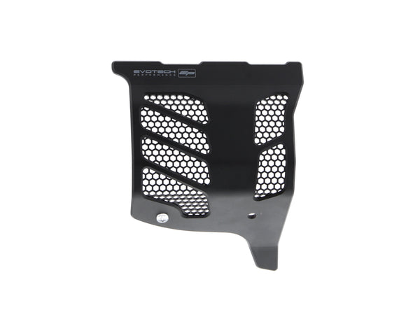 Evotech Performance Ducati Monster 1200 Engine Guard Protector 2013 - 2016 - image 25