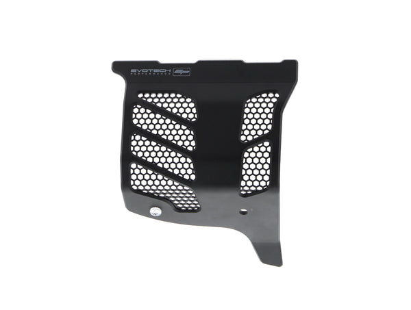 Evotech Performance Ducati Monster 1200 25 Anniversario Engine Guard Protector 2020 - image 26
