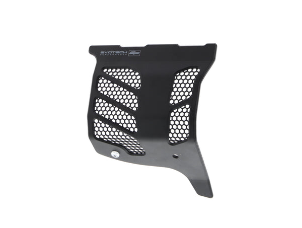 Evotech Performance Ducati Monster 1200 25 Anniversario Engine Guard Protector 2020 - image 27