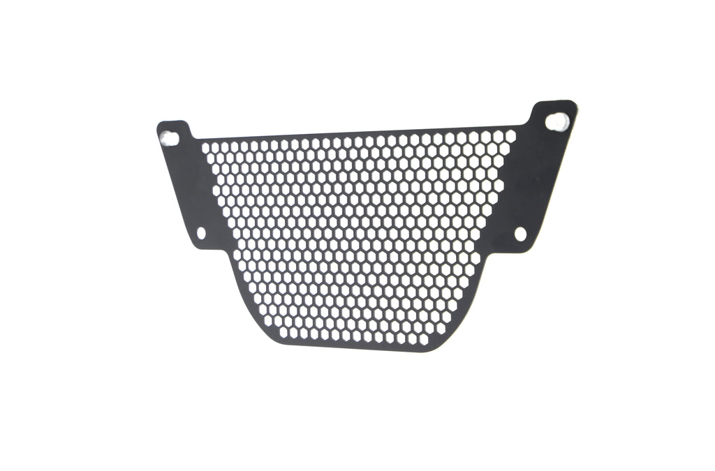 Evotech Performance Ducati Monster 1200 Oil Cooler Guard 2013 - 2016