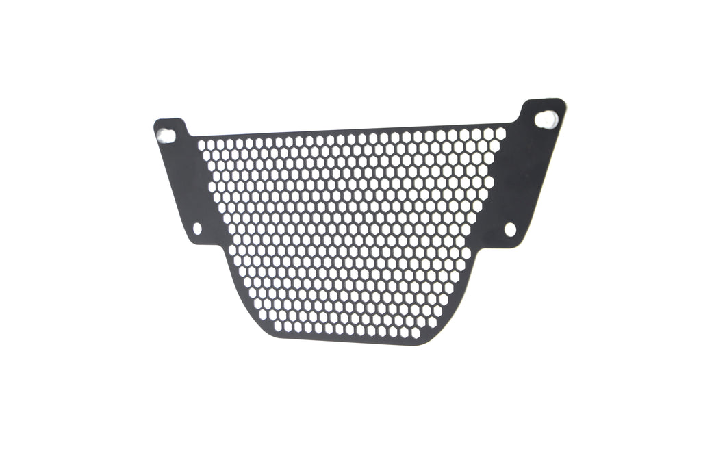 Evotech Performance Ducati Monster 1200 R Oil Cooler Guard 2016 - 2019