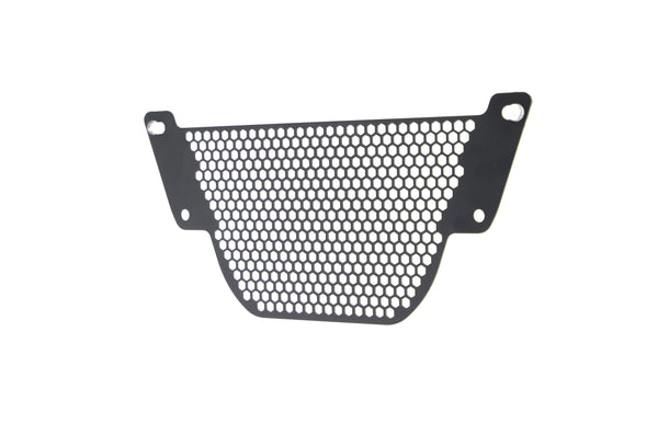 Evotech Performance Ducati Monster 1200 R Oil Cooler Guard 2016 - 2019