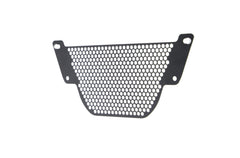 Evotech Performance Ducati Monster 1200 S Oil Cooler Guard (2014 - 2016)