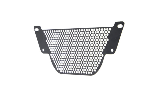 Evotech Performance Ducati Monster 1200 Oil Cooler Guard 2013 - 2016