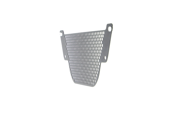 Evotech Performance Ducati Monster 1200 25 Anniversario Oil Cooler Guard 2020 - image 4