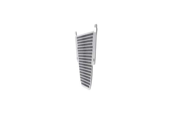 Evotech Performance Ducati Monster 1200 Oil Cooler Guard (2017 - 2021) - image 5
