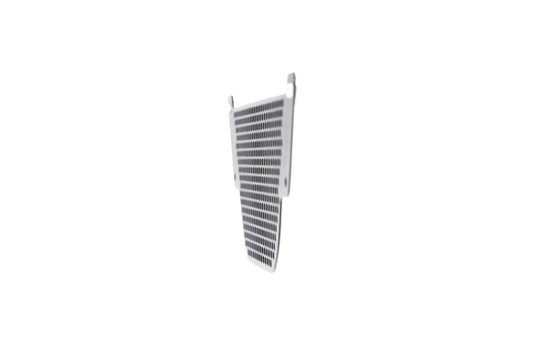 Evotech Performance Ducati Monster 1200 R Oil Cooler Guard 2016 - 2019 - image 5