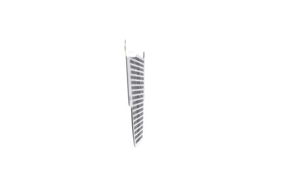 Evotech Performance Ducati Monster 1200 Oil Cooler Guard 2013 - 2016 - image 6
