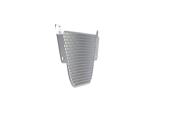 Evotech Performance Ducati Monster 1200 Oil Cooler Guard 2013 - 2016 - image 7