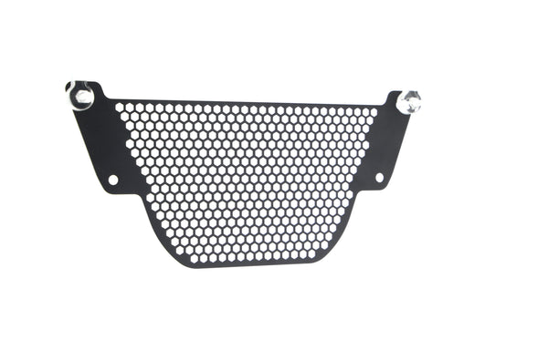Evotech Performance Ducati Monster 1200 R Oil Cooler Guard 2016 - 2019 - image 10