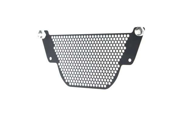 Evotech Performance Ducati Monster 1200 Oil Cooler Guard (2017 - 2021) - image 14