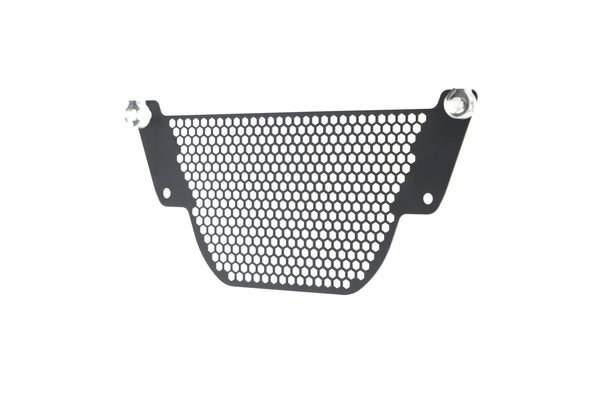 Evotech Performance Ducati Monster 1200 R Oil Cooler Guard 2016 - 2019 - image 14