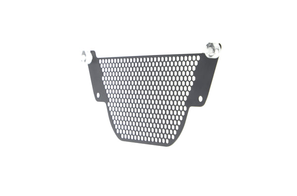 Evotech Performance Ducati Monster 1200 R Oil Cooler Guard 2016 - 2019 - image 15