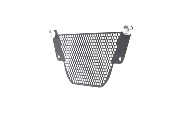 Evotech Performance Ducati Monster 1200 Oil Cooler Guard (2017 - 2021) - image 15