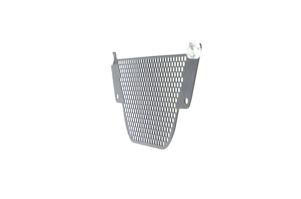 Evotech Performance Ducati Monster 1200 Oil Cooler Guard 2013 - 2016 - image 16