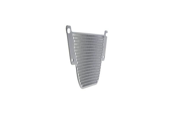 Evotech Performance Ducati Monster 1200 25 Anniversario Oil Cooler Guard 2020 - image 19