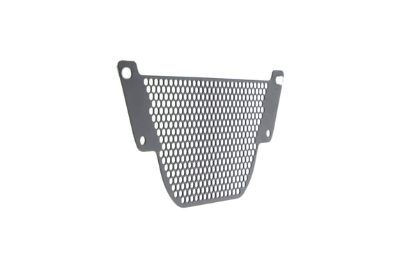 Evotech Performance Ducati Monster 1200 R Oil Cooler Guard 2016 - 2019 - image 20