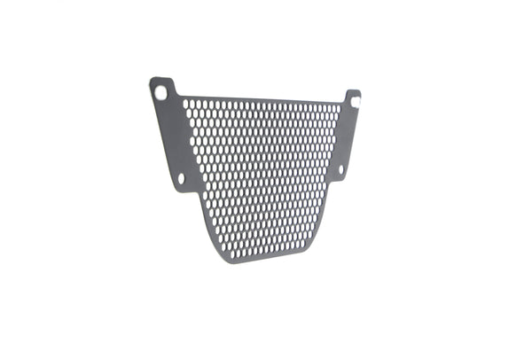 Evotech Performance Ducati Monster 1200 25 Anniversario Oil Cooler Guard 2020 - image 20