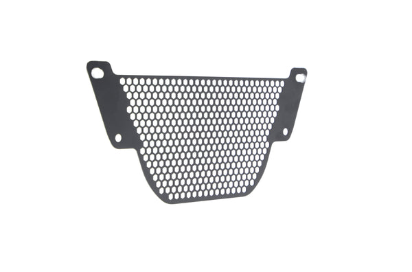 Evotech Performance Ducati Monster 1200 R Oil Cooler Guard 2016 - 2019 - image 21